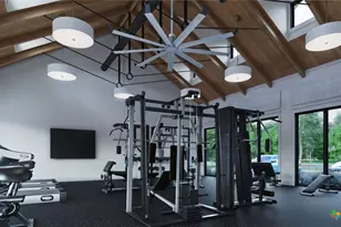 5032 Palo Duro, Other, TX 78108 - Photo 33