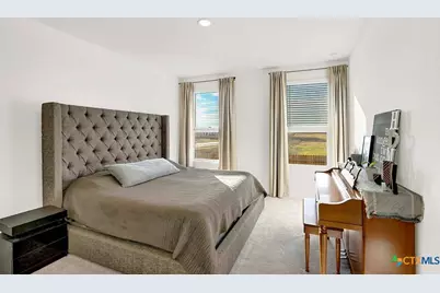 5032 Palo Duro, Other, TX 78108 - Photo 15