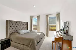 5032 Palo Duro, Other, TX 78108 - Photo 15