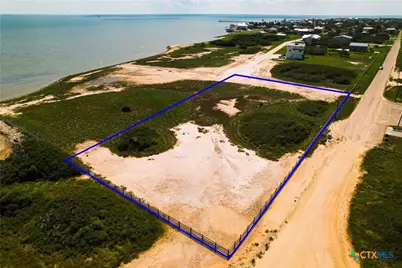 17 Bahia Vista Court, Port O'Connor, TX 77982 - Photo 7