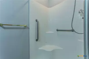 3779 White Owl Ln, Temple, TX 76501 - Photo 21