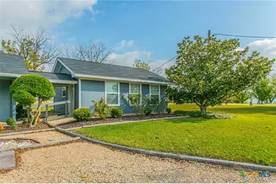 3779 White Owl Lane #150, Temple, TX 76501 - Photo 25