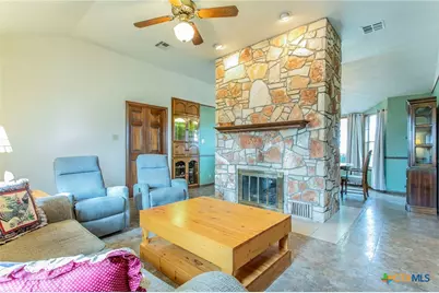 3779 White Owl Lane #150, Temple, TX 76501 - Photo 3