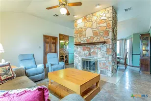 3779 White Owl Ln, Temple, TX 76501 - Photo 3