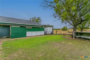 3779 White Owl Ln, Temple, TX 76501 - Photo 29