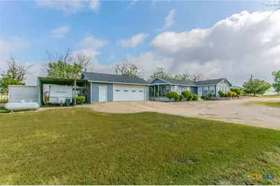 3779 White Owl Lane #150, Temple, TX 76501 - Photo 31