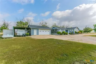 3779 White Owl Ln, Temple, TX 76501 - Photo 31