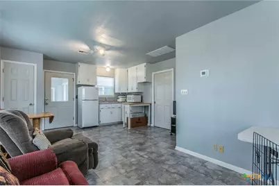 3779 White Owl Lane #150, Temple, TX 76501 - Photo 19