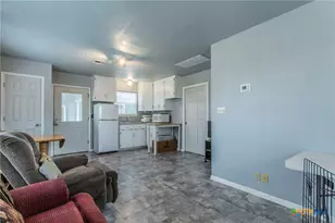 3779 White Owl Ln, Temple, TX 76501 - Photo 19