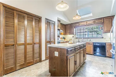 3779 White Owl Lane #150, Temple, TX 76501 - Photo 5