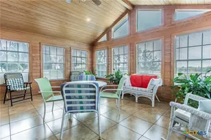 3779 White Owl Ln, Temple, TX 76501 - Photo 17