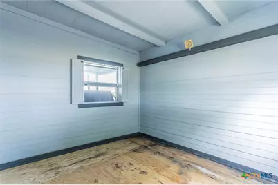 3779 White Owl Lane #150, Temple, TX 76501 - Photo 23