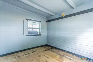 3779 White Owl Ln, Temple, TX 76501 - Photo 23