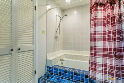 3779 White Owl Lane #150, Temple, TX 76501 - Photo 13