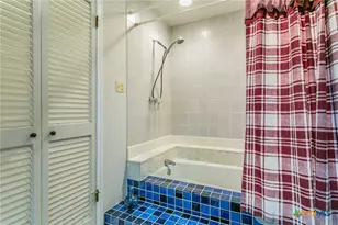 3779 White Owl Ln, Temple, TX 76501 - Photo 13