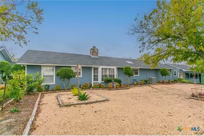 3779 White Owl Lane #150, Temple, TX 76501 - Photo 27