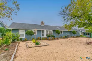 3779 White Owl Ln, Temple, TX 76501 - Photo 27