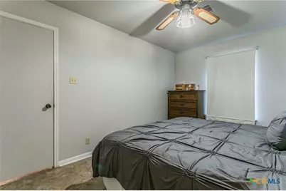 3779 White Owl Lane #150, Temple, TX 76501 - Photo 15