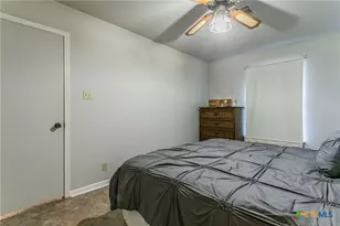 3779 White Owl Ln, Temple, TX 76501 - Photo 15