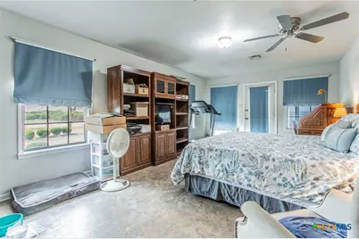 3779 White Owl Lane #150, Temple, TX 76501 - Photo 9