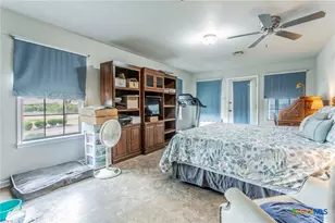 3779 White Owl Ln, Temple, TX 76501 - Photo 9