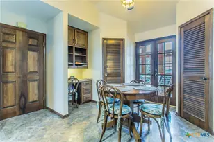 3779 White Owl Ln, Temple, TX 76501 - Photo 7