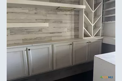 1517 Westover Drive, Killeen, TX 76549 - Photo 15