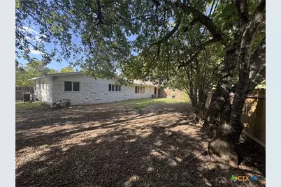 1517 Westover Drive, Killeen, TX 76549 - Photo 17