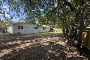 1517 Westover Dr, Killeen, TX 76549 - Photo 17