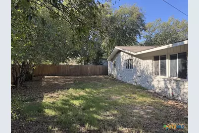 1517 Westover Drive, Killeen, TX 76549 - Photo 19