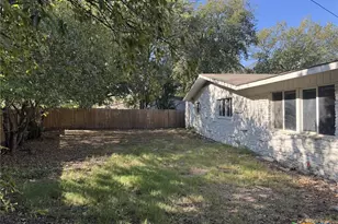 1517 Westover Dr, Killeen, TX 76549 - Photo 19