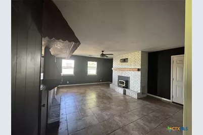 1517 Westover Drive, Killeen, TX 76549 - Photo 11