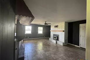 1517 Westover Dr, Killeen, TX 76549 - Photo 11