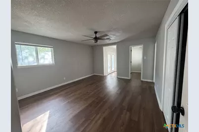 1517 Westover Drive, Killeen, TX 76549 - Photo 9