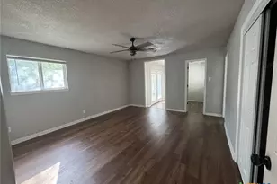 1517 Westover Dr, Killeen, TX 76549 - Photo 9