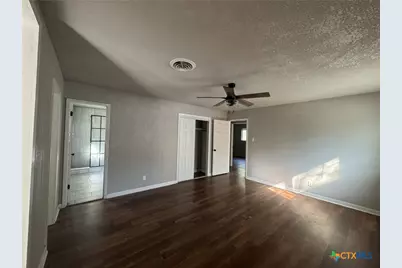 1517 Westover Drive, Killeen, TX 76549 - Photo 7