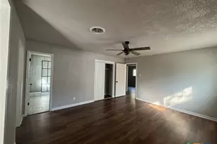 1517 Westover Dr, Killeen, TX 76549 - Photo 7