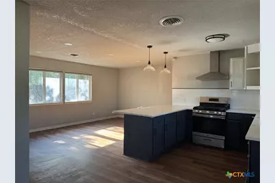 1517 Westover Drive, Killeen, TX 76549 - Photo 5