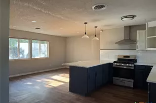 1517 Westover Dr, Killeen, TX 76549 - Photo 5