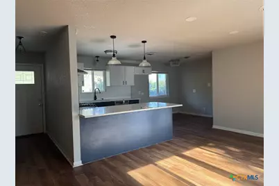 1517 Westover Drive, Killeen, TX 76549 - Photo 3