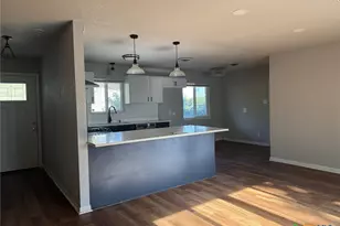 1517 Westover Dr, Killeen, TX 76549 - Photo 3