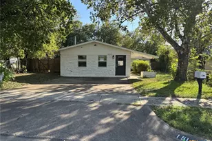 1517 Westover Dr, Killeen, TX 76549 - Photo 1