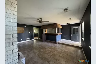 1517 Westover Drive, Killeen, TX 76549 - Photo 13