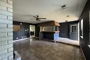 1517 Westover Dr, Killeen, TX 76549 - Photo 13