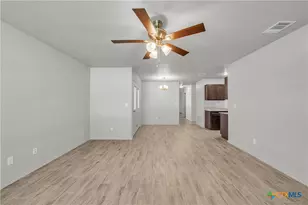 127 Cameron Dr, Copperas Cove, TX 76522 - Photo 5