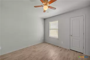 127 Cameron Dr, Copperas Cove, TX 76522 - Photo 13