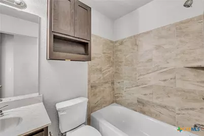 127 Cameron Drive, Copperas Cove, TX 76522 - Photo 15