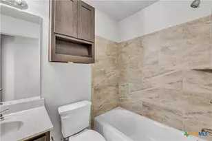 127 Cameron Dr, Copperas Cove, TX 76522 - Photo 15