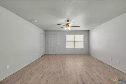 127 Cameron Drive, Copperas Cove, TX 76522 - Photo 3