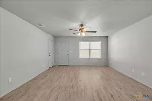 127 Cameron Dr, Copperas Cove, TX 76522 - Photo 3